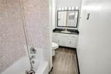 1719 Grauwyler Road - Photo 19