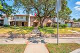 1719 Grauwyler Road - Photo 2