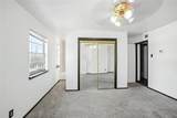 1719 Grauwyler Road - Photo 20