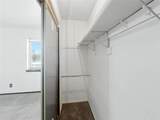 1719 Grauwyler Road - Photo 21