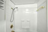 1719 Grauwyler Road - Photo 24