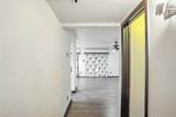 1719 Grauwyler Road - Photo 3