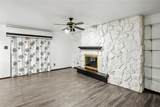 1719 Grauwyler Road - Photo 4