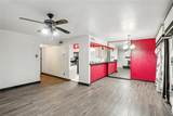 1719 Grauwyler Road - Photo 6