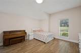 13840 Megan Drive - Photo 26