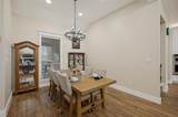 13840 Megan Drive - Photo 8