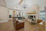 13840 Megan Drive - Photo 9