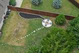1620 Cattle Drive - Photo 32