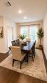 2408 Wildhaven Road - Photo 10