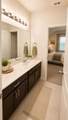 2408 Wildhaven Road - Photo 12