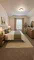 2408 Wildhaven Road - Photo 13