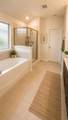 2408 Wildhaven Road - Photo 14