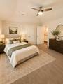 2408 Wildhaven Road - Photo 15
