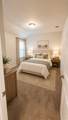 2408 Wildhaven Road - Photo 17