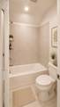 2408 Wildhaven Road - Photo 18