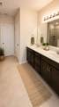 2408 Wildhaven Road - Photo 19