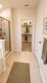 2408 Wildhaven Road - Photo 21