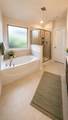 2408 Wildhaven Road - Photo 22