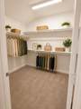 2408 Wildhaven Road - Photo 23