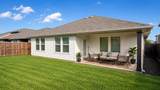 2408 Wildhaven Road - Photo 25