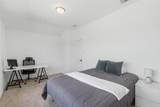 1730 Coachman Drive - Photo 19