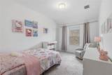1730 Coachman Drive - Photo 20