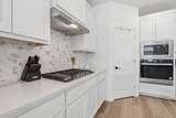 1730 Coachman Drive - Photo 4