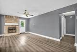 4904 Brookhollow Drive - Photo 5