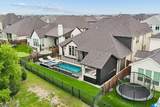 1525 Langford Lane - Photo 37