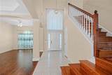 716 Coal Creek Drive - Photo 3