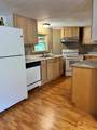 2334 Sanbar Road - Photo 10