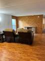 2334 Sanbar Road - Photo 11