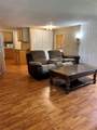 2334 Sanbar Road - Photo 12