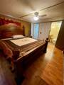 2334 Sanbar Road - Photo 16