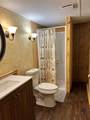 2334 Sanbar Road - Photo 17
