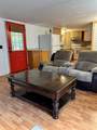 2334 Sanbar Road - Photo 18