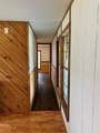 2334 Sanbar Road - Photo 19