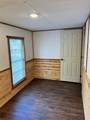 2334 Sanbar Road - Photo 20