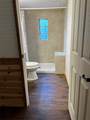 2334 Sanbar Road - Photo 21