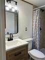 2334 Sanbar Road - Photo 22