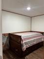 2334 Sanbar Road - Photo 23
