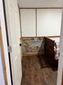 2334 Sanbar Road - Photo 24