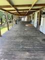 2334 Sanbar Road - Photo 25