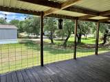 2334 Sanbar Road - Photo 26