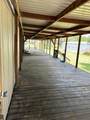 2334 Sanbar Road - Photo 27