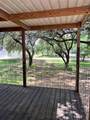 2334 Sanbar Road - Photo 28