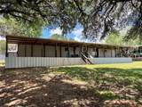 2334 Sanbar Road - Photo 29