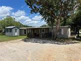 2334 Sanbar Road - Photo 30