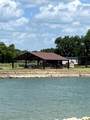2334 Sanbar Road - Photo 35