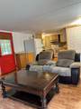2334 Sanbar Road - Photo 4